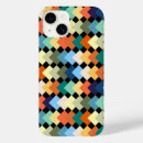 Recherche de couleurs claires iphone coques Orange