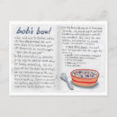 Recherche de yaourt posters Petit déjeuner