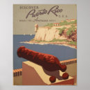 Recherche de porto rico art Historique