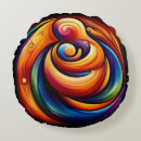 Suche nach mutterschafts kissen Familie