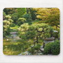Suche nach japanischer garten mousepads Asien