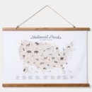 Suche nach nationalpark wandteppiche Usa