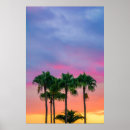 Suche nach blaue und grüne poster Strand