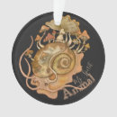 Suche nach schnecke ornamente Tier