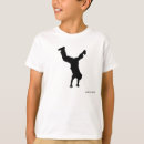 Suche nach streetdance tshirts Hip hop