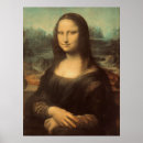 Suche nach gioconda poster Paris