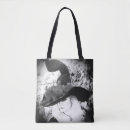Suche nach hexen taschen Wicca