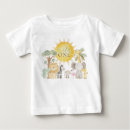 Suche nach giraffs babykleidung Zootiere