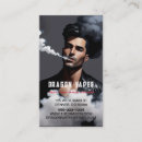 Recherche de tabagisme cartes visite Vapotage