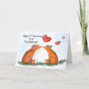 Suche nach foxy karten Freundin