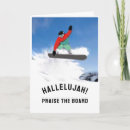 Suche nach snowboarding karten Spaß