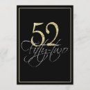 Recherche de noires et argentées invitations Invités
