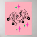 Suche nach der geburtstag der kinder poster Retro