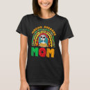 Suche nach mexikanische fiesta party tshirts Für