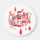 Suche nach clean magnete Waschmaschine