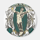 Suche nach fearless poster Der smaragdgrüne gladiator