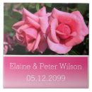 Suche nach rosenblüte fliesen Liebe