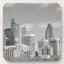 Recherche de philadelphie bar Paysage urbain