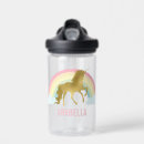 Suche nach regenbogen einhorn trinkflaschen Magisch