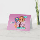 Recherche de frenemies Surprise