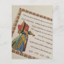 Recherche de reines cartes postales Toute personne