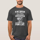 Recherche de disques de père tshirts J'ai deux titres papa