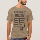 Suche nach god love tshirts Awesome