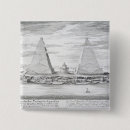 Recherche de fischer badges Bernhard