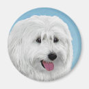 Suche nach weiße schafe magnete Hund