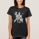Recherche de tournevis tshirts Homme manuel