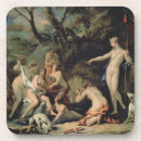 Suche nach mythologisch untersetzer 1658 1734