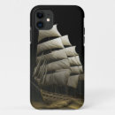 Suche nach schiffen sie sich ein iphone hüllen Segeln