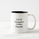 Suche nach besessen tassen Kaffeeliebhaber