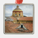 Suche nach dach ornamente Stadt