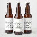 Recherche de alcool aliments conservation Liqueur