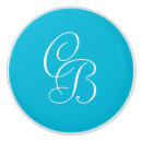 Recherche de cyan maison deco Bleu
