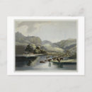 Recherche de élan cartes postales Canada