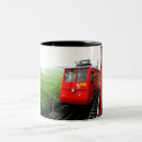 Recherche de féeries tasses Rouge
