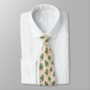 Recherche de cher cravates Style saisonnier