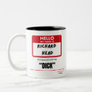 Recherche de appelé tasses Drôle