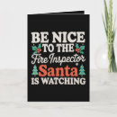 Suche nach seien sie nett karten Weihnachten