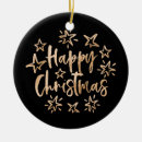 Suche nach baumdekoration Weihnachtsdekoration
