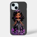 Recherche de femme africaine iphone coques Mélanine