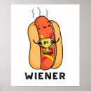 Suche nach sausage poster Dackel