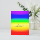 Recherche de ombrie cartes postales Amour