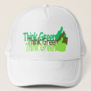 Recherche de pensez casquettes Penser