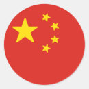 Suche nach flagge der china aufkleber Land