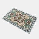 Suche nach mosaikmuster Elegant