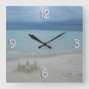 Suche nach wetter wanduhren Natur