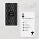 Suche nach clubs visitenkarten Einzigartig